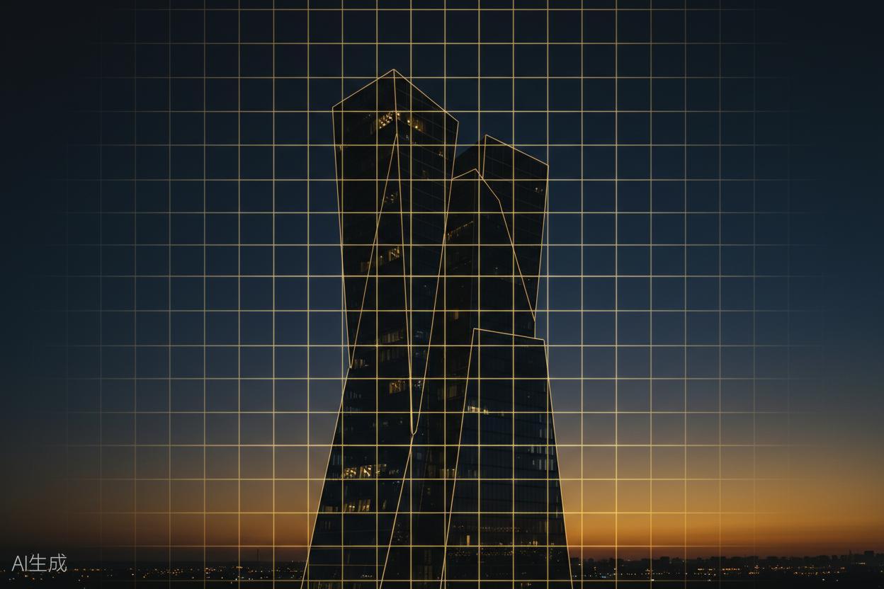 海陵区不溶性微粒分析仪厂家;